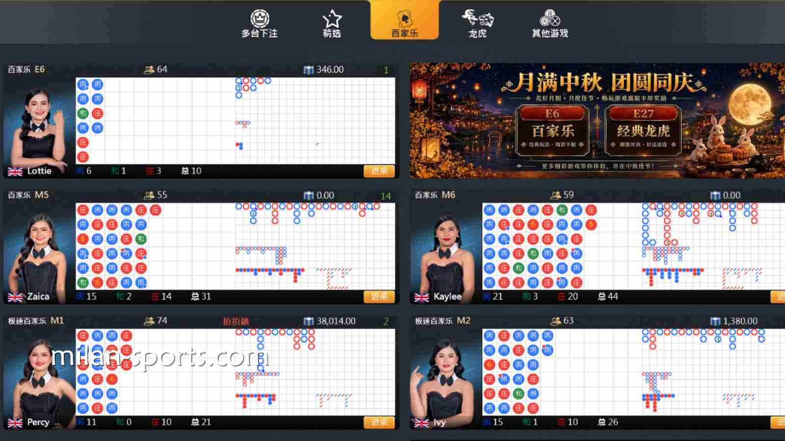 BB体育携手亚洲老牌真人游戏开发商OG真人,体验极致真人视讯游戏