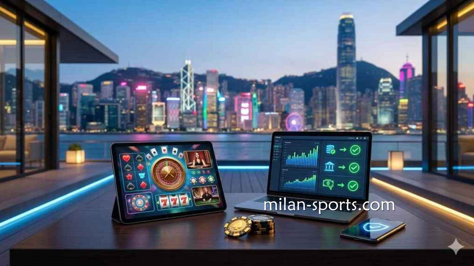 BB体育线上娱乐城优惠活动，最给力回馈等你来拿