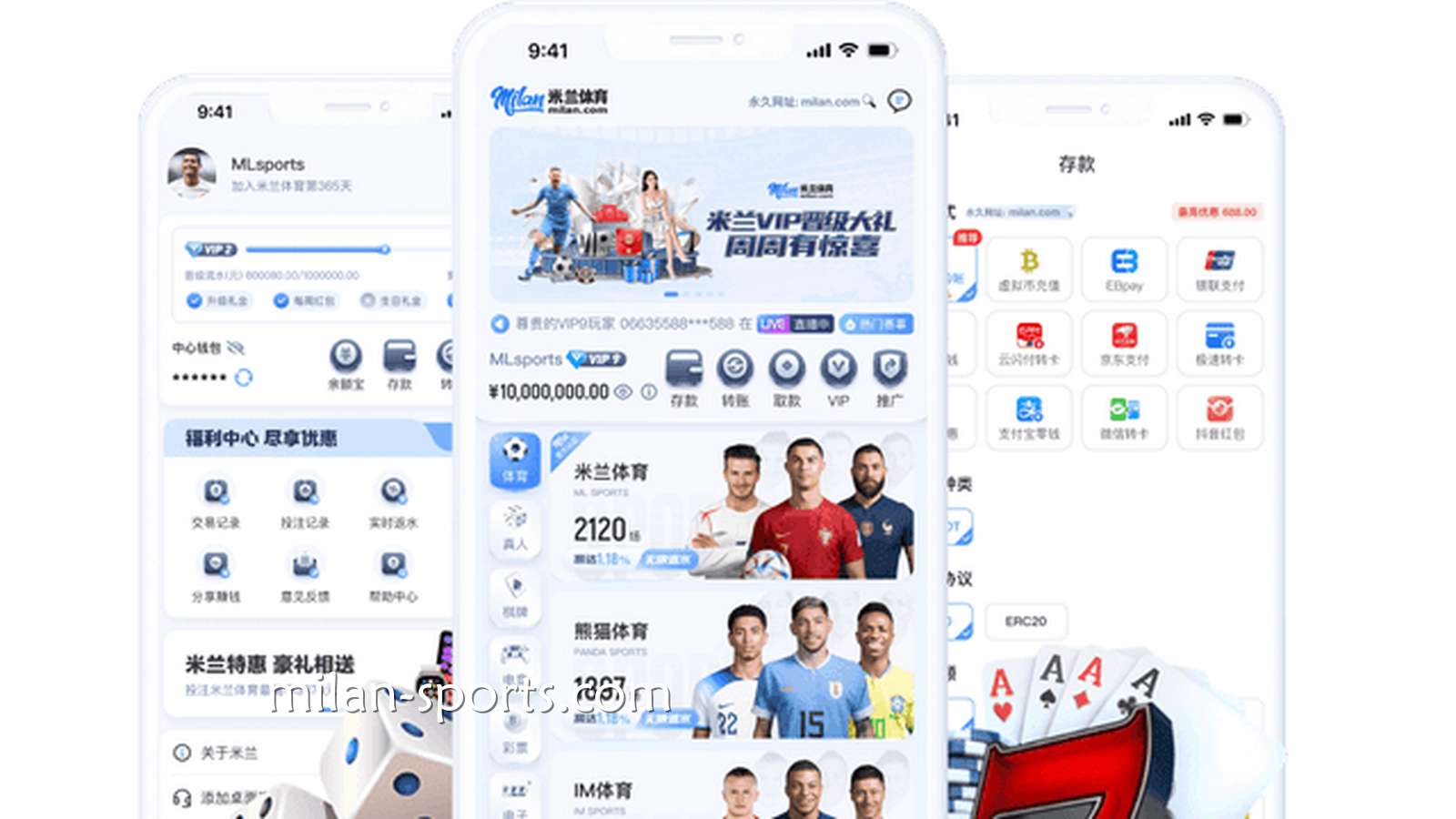 BB体育APP｜一站式移动端综合娱乐平台，随时随地畅享娱乐体验