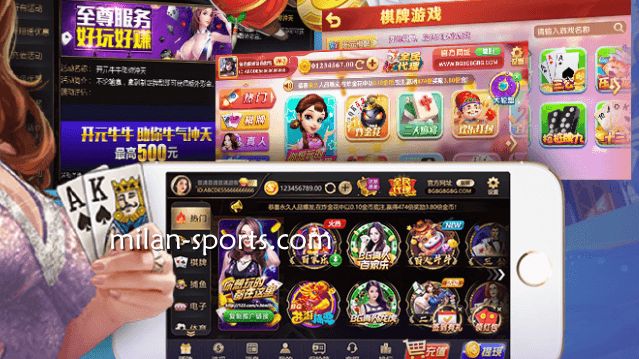 BB体育：牛牛游戏中怎么看自己手里有没有牛呢？