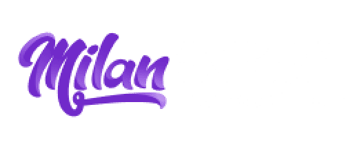 BB体育