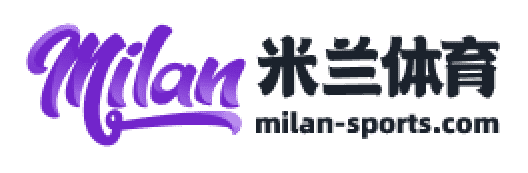BB体育